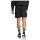 Adidas Ανδρικό σορτς Z.N.E. Shorts Adidas Ανδρικό σορτς Z.N.E. Shorts